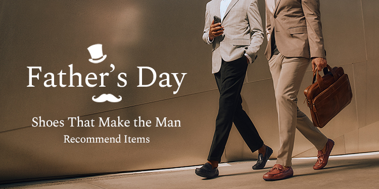 Father's Day