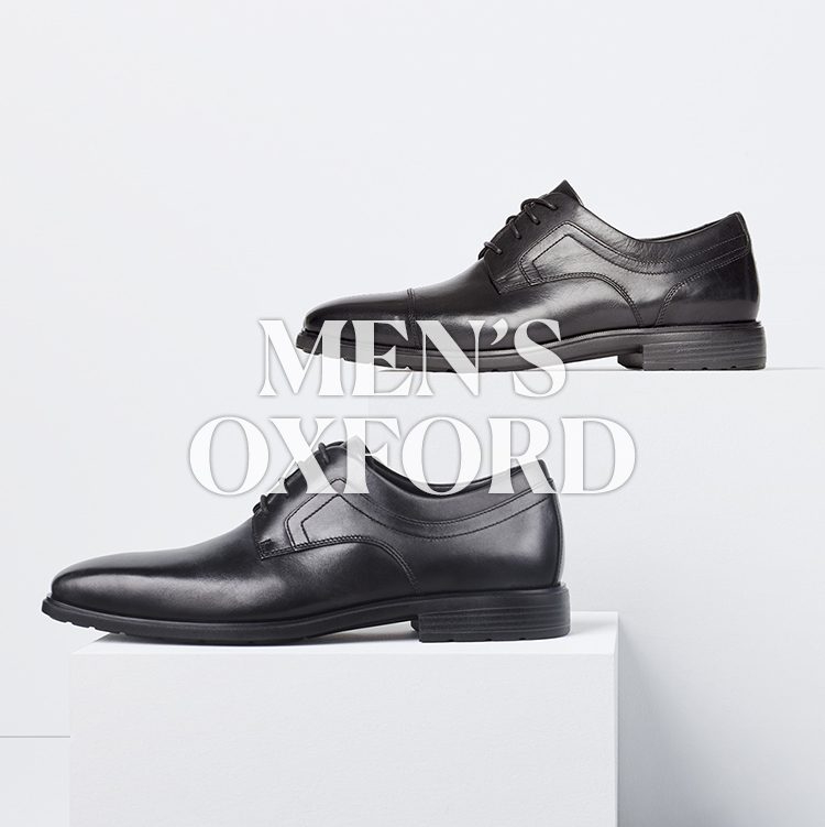 メンズ 靴 オックスフォード ロックポート オンラインショップ Rockport 公式オンラインショップ