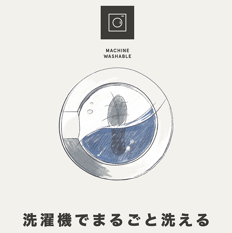 レディース 靴 マシン ウォッシャブル ロックポート オンラインショップ Rockport 公式オンラインショップ