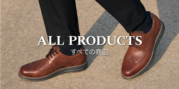 Men's ALL