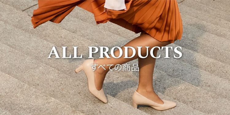 Women's ALL
