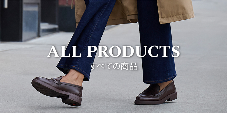 Women's ALL