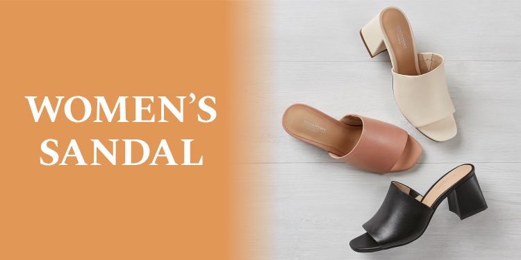 Women's Sandal