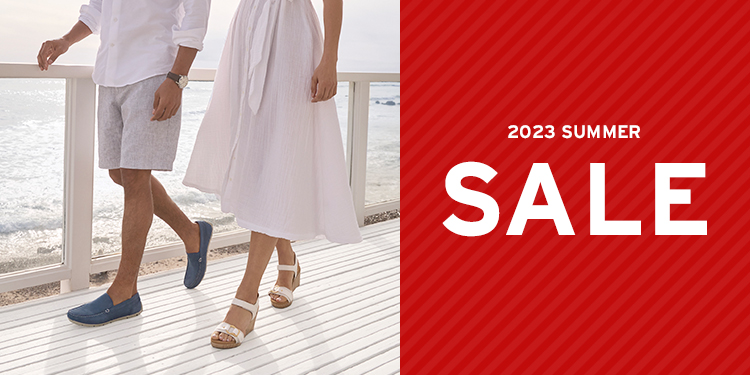 Men's Women's SALE
