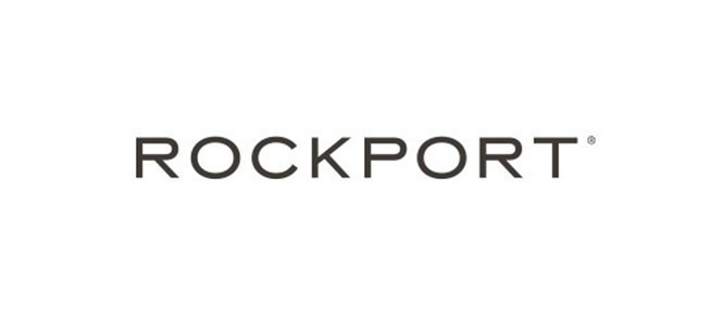 rockport online store