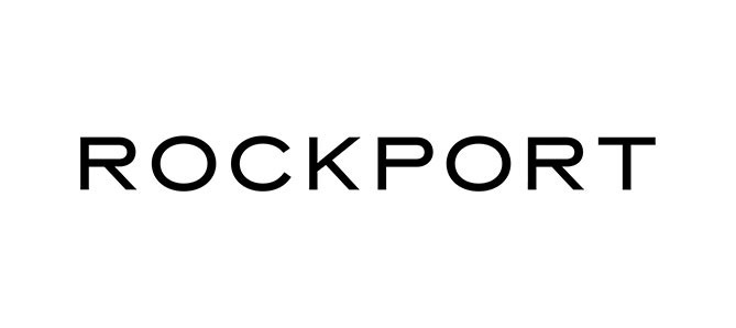 お知らせ ロックポート オンラインショップ Rockport 公式オンラインショップ