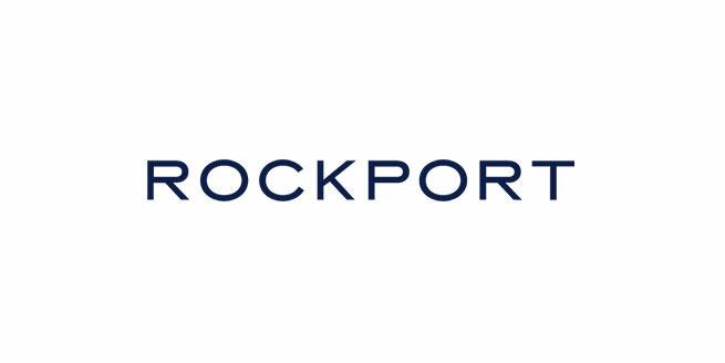 ROCKPORT CLUB（会員システム）について