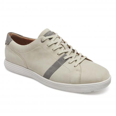 rockport thurston lace up
