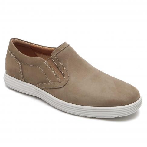 rockport thurston lace up